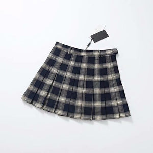 Harajuku Women Fashion Skirts