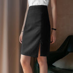Female Professional skirt
